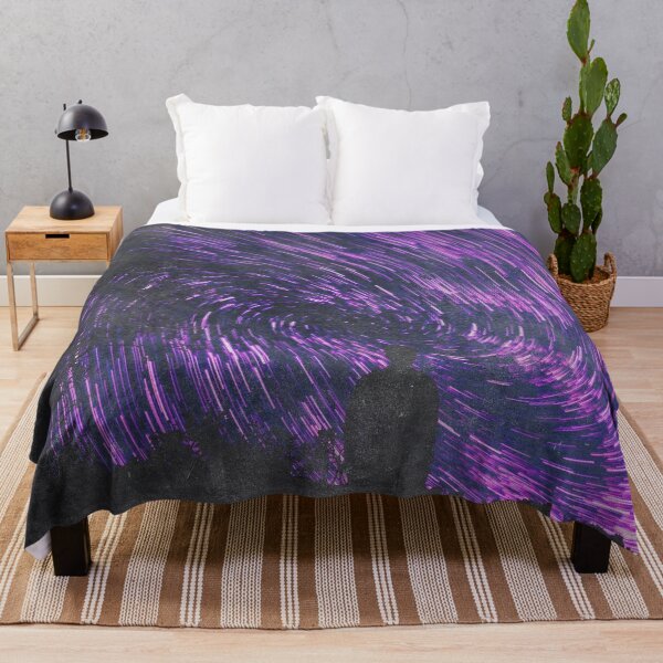 Item preview, Trippy Nights designed and sold by artworkbyrihen.