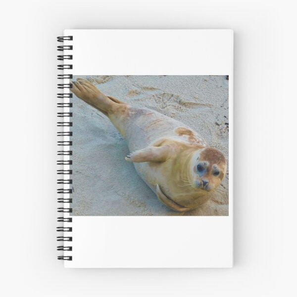 Item preview, Seal of approval designed and sold by MChabalaRussell.