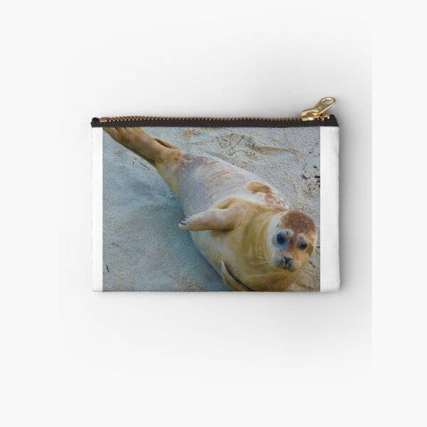 Item preview, Seal of approval designed and sold by MChabalaRussell.