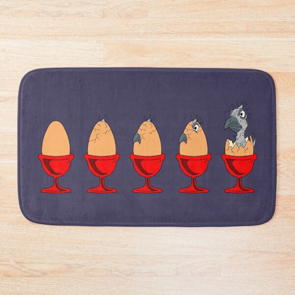 Item preview, Easter Egg designed and sold by Czerra.