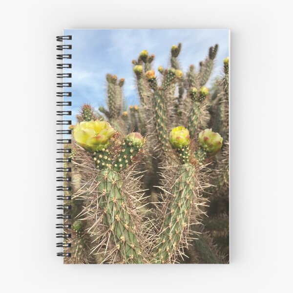 Item preview, Sonoran Spring Splendor  designed and sold by Ollivrosa.