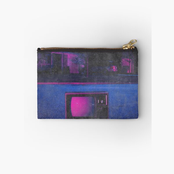 Item preview, Lonely Nights designed and sold by artworkbyrihen.