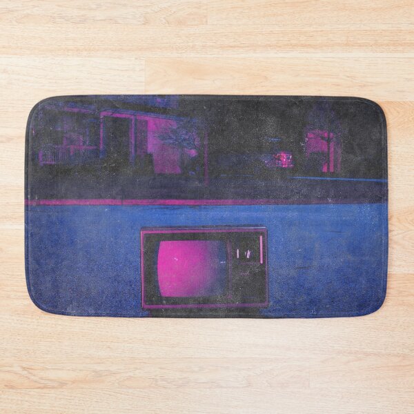 Item preview, Lonely Nights designed and sold by artworkbyrihen.