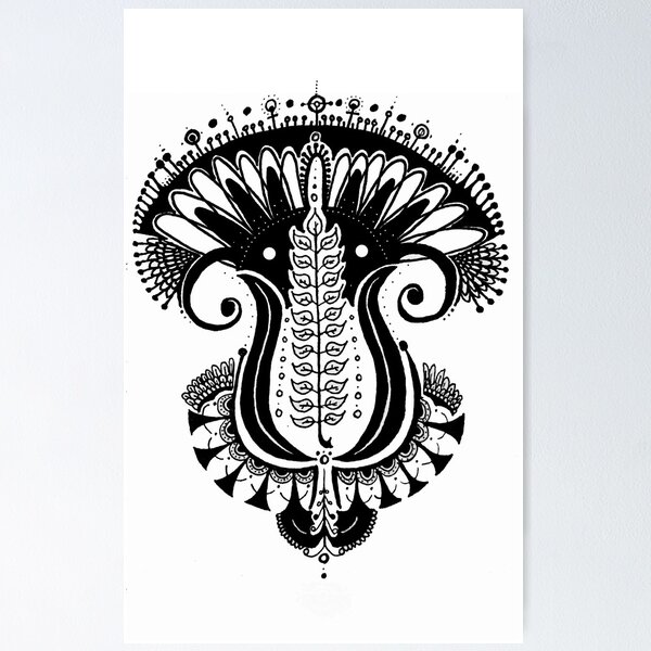 Item preview, <3 designed and sold by eleveneleven.