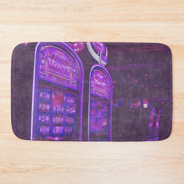 Item preview, Vegas Nights designed and sold by artworkbyrihen.