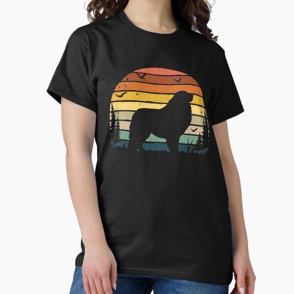 I Found This Humerus | Ns18 Great Pyrenees Dog T-Shirt I Found This Humerus | Ns18 Great Pyrenees Dog T-Shirt