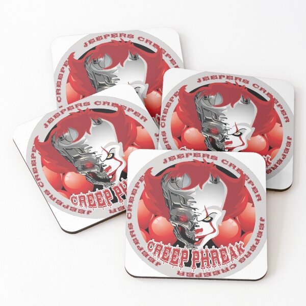 Item preview, Creep Phreak designed and sold by Graphic God.
