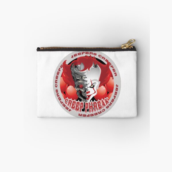 Item preview, Creep Phreak designed and sold by Graphic God.