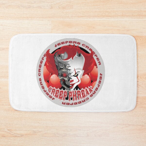 Item preview, Creep Phreak designed and sold by Graphic God.