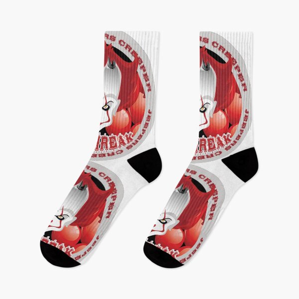 Item preview, Creep Phreak designed and sold by Graphic God.