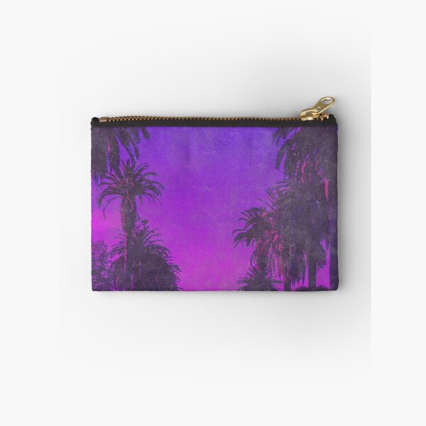 Item preview, Tropical Nights designed and sold by artworkbyrihen.
