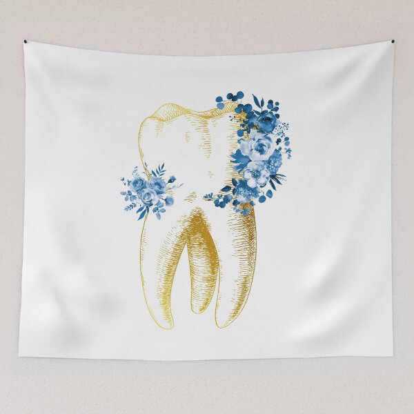 Item preview, Human tooth designed and sold by Liededrom..