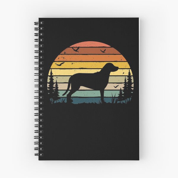 Item preview, Greater Swiss Mountain Dog Retro Vintage  designed and sold by rafaeltto.