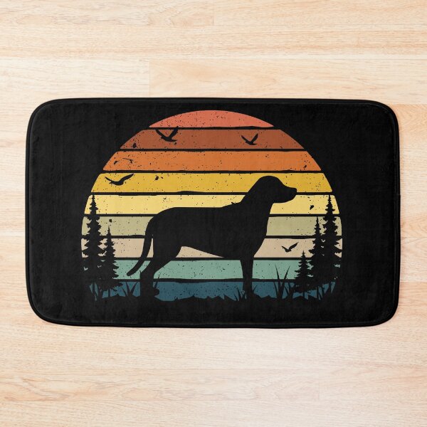 Item preview, Greater Swiss Mountain Dog Retro Vintage  designed and sold by rafaeltto.