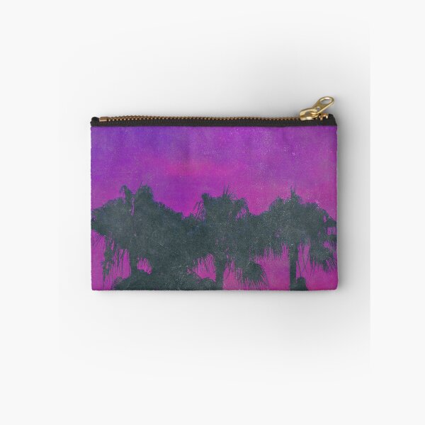 Item preview, 80s Tropical Vibes designed and sold by artworkbyrihen.