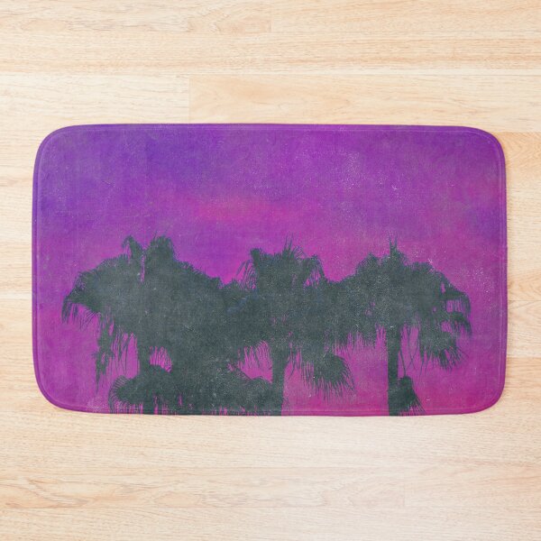 Item preview, 80s Tropical Vibes designed and sold by artworkbyrihen.