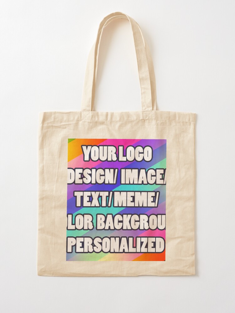 Bag Logo Designs, Make Your Own Bag Logo