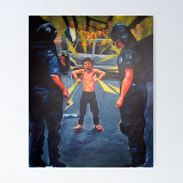Item preview, The rebel designed and sold by Rancano.