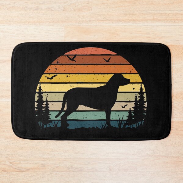 Item preview, Harrier Dog Retro Vintage  designed and sold by rafaeltto.