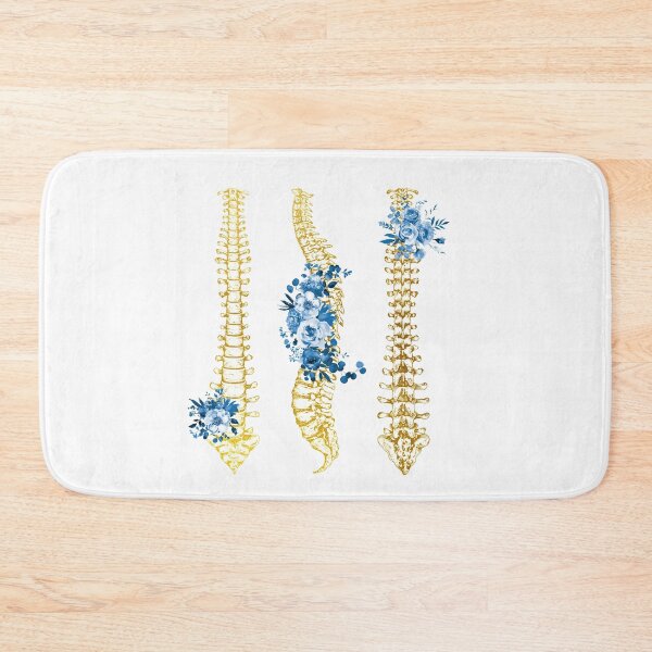 Item preview, Human Spine designed and sold by Liededrom..