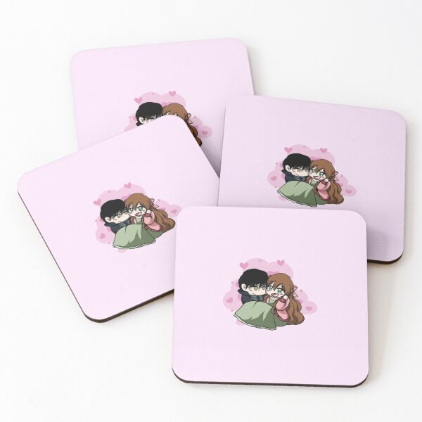 Item preview, Raelianan and Noah designed and sold by Decarabia.