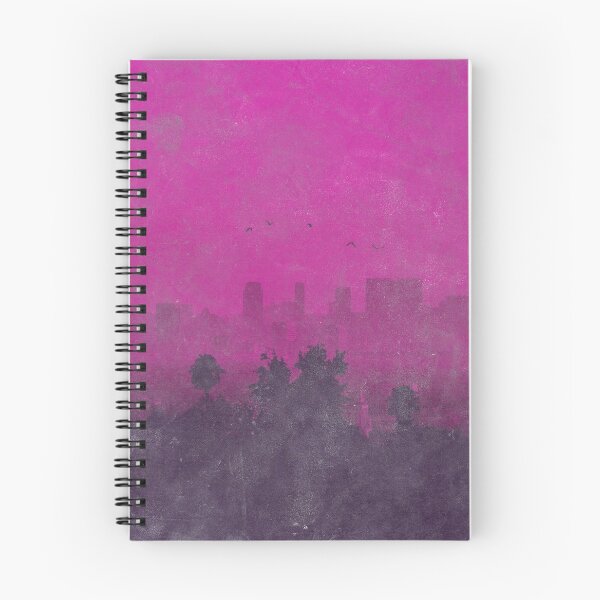 Item preview, Foggy Nights designed and sold by artworkbyrihen.