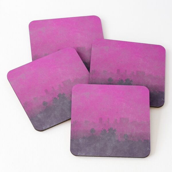 Item preview, Foggy Nights designed and sold by artworkbyrihen.