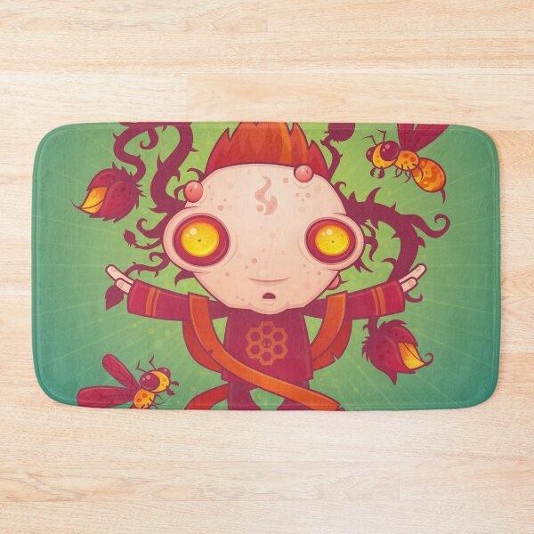 Item preview, HIVES designed and sold by fizzgig.