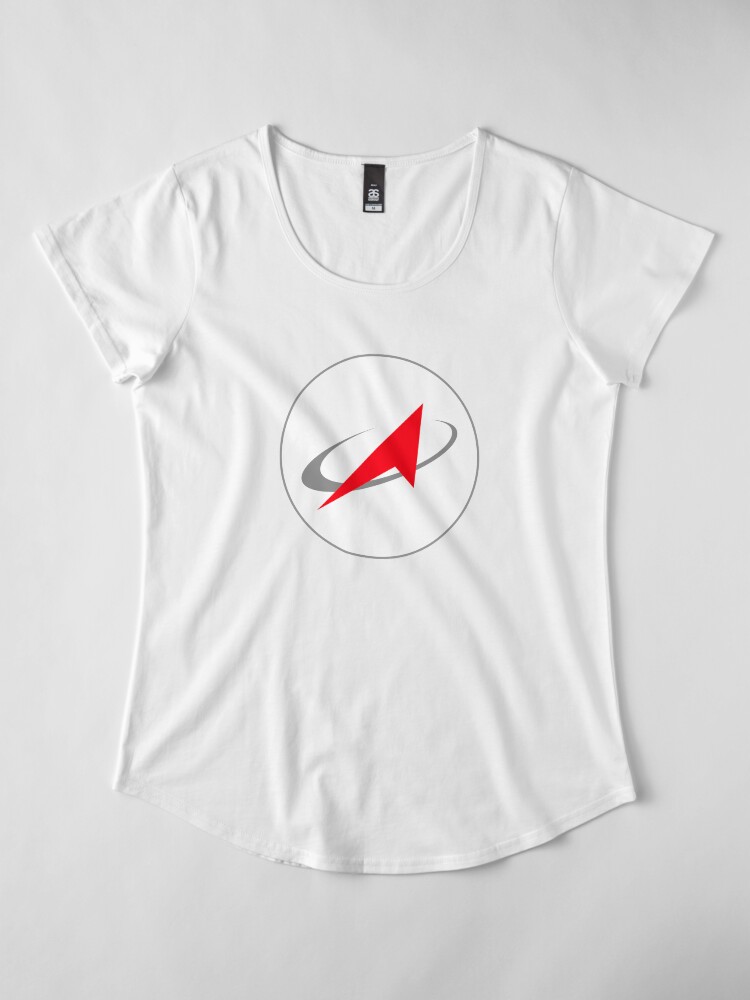 pockocmoc t shirt
