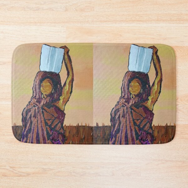 Item preview, Woman's Worth - 2 designed and sold by RachelNatalie.