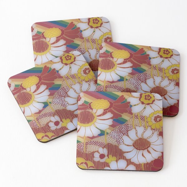 Item preview, Hippy Style designed and sold by Alisonhgross18.