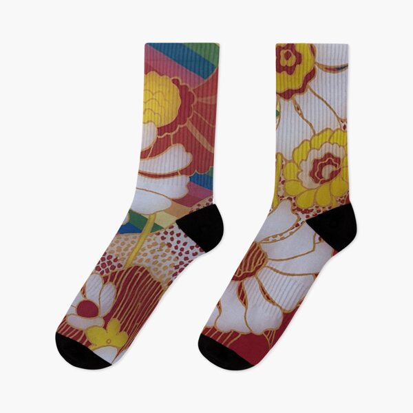 Item preview, Hippy Style designed and sold by Alisonhgross18.