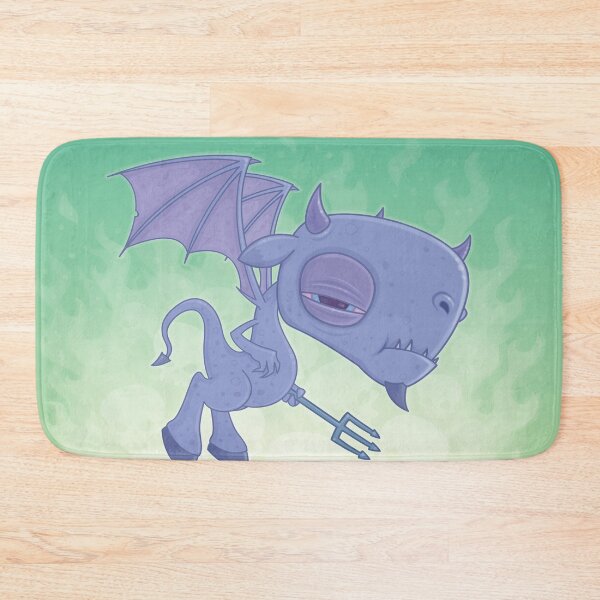 Item preview, Pitchy designed and sold by fizzgig.