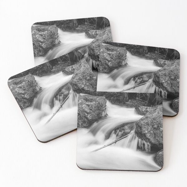 Item preview, Alpine winter, Austria designed and sold by PeterCseke.
