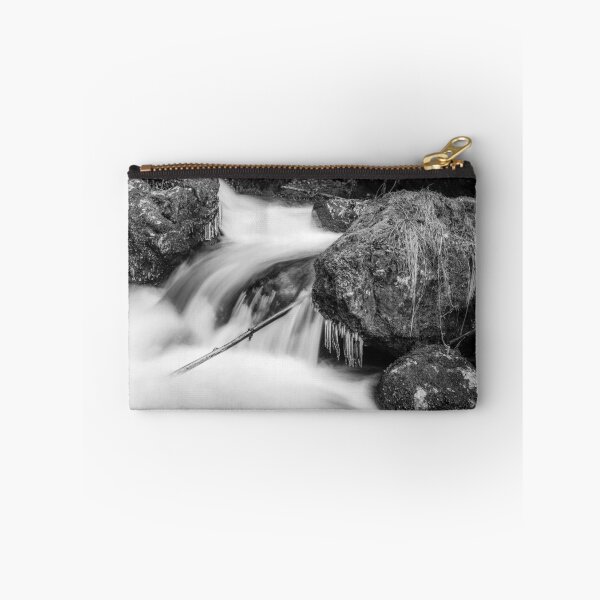 Item preview, Alpine winter, Austria designed and sold by PeterCseke.