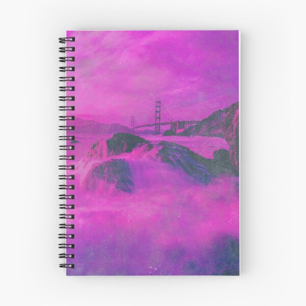 Item preview, Francisco 80s designed and sold by artworkbyrihen.