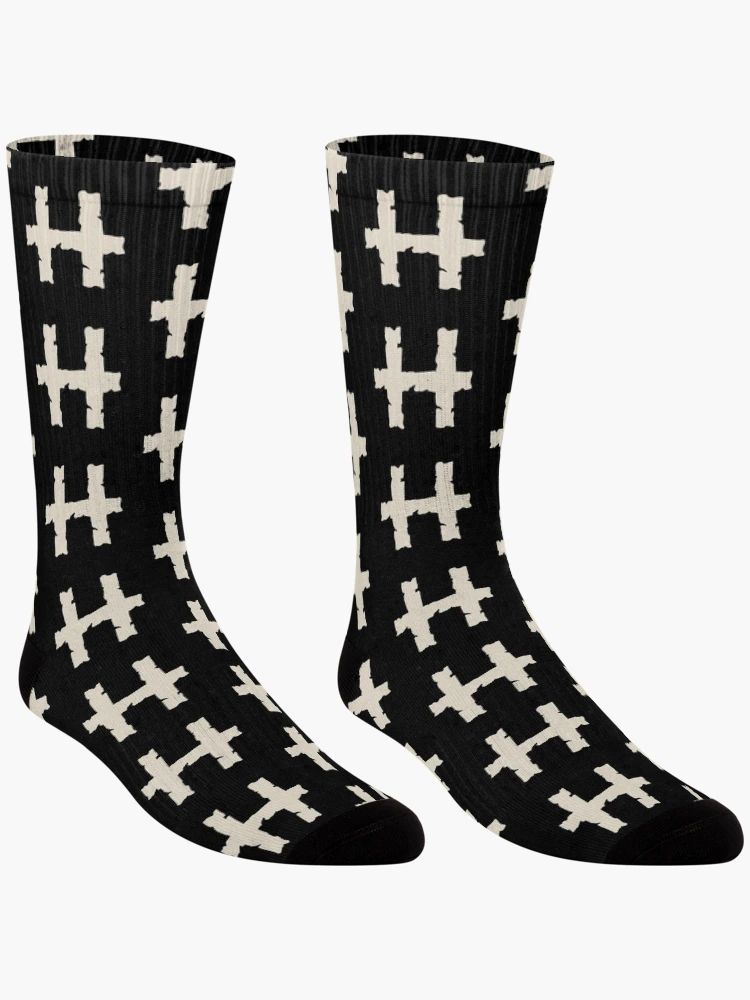 Thumbnail 3 of 5, Socks, Communication Rune Collection designed and sold by Chaosium.