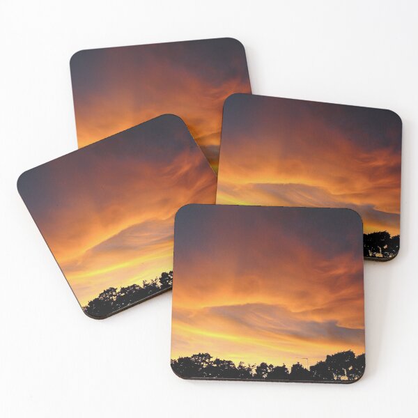 Item preview, Im on fire designed and sold by Sharon Perrett.