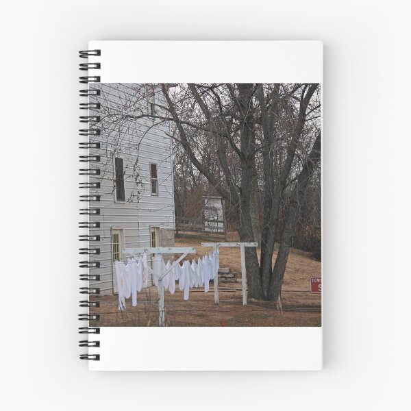 Item preview, amish house designed and sold by Lynne Prestebak.