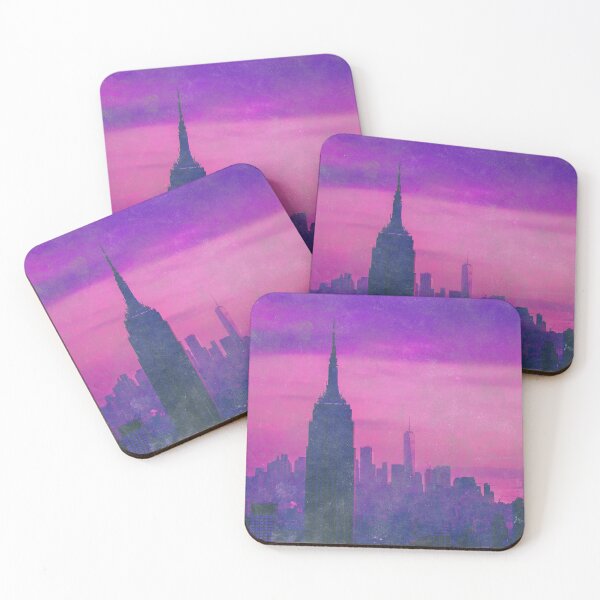 Item preview, Washington 80s designed and sold by artworkbyrihen.