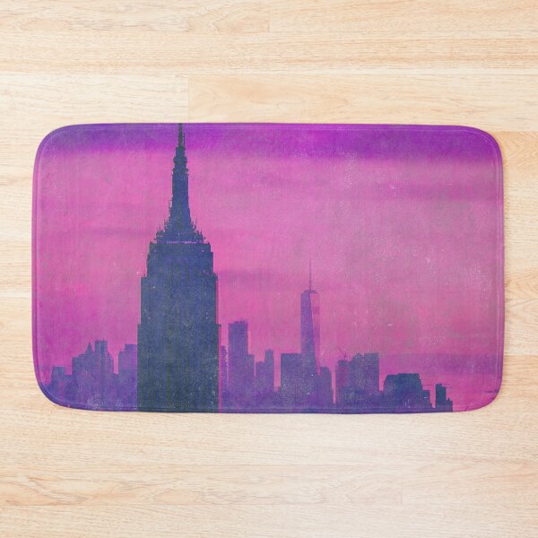 Item preview, Washington 80s designed and sold by artworkbyrihen.
