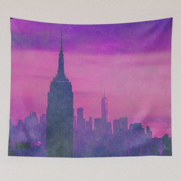 Item preview, Washington 80s designed and sold by artworkbyrihen.