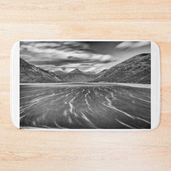 Item preview, Silent Valley 2 designed and sold by Nigel R Bell Photography.