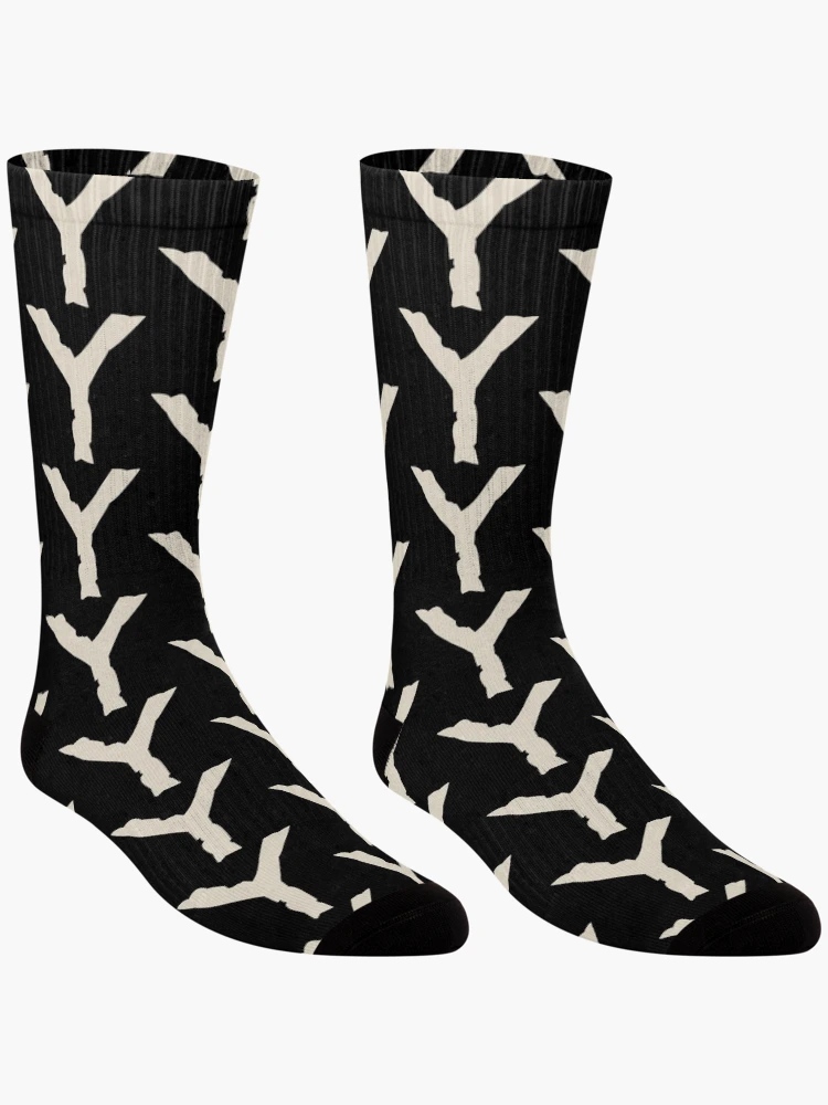 Thumbnail 3 of 5, Socks, Truth Rune Collection designed and sold by Chaosium.