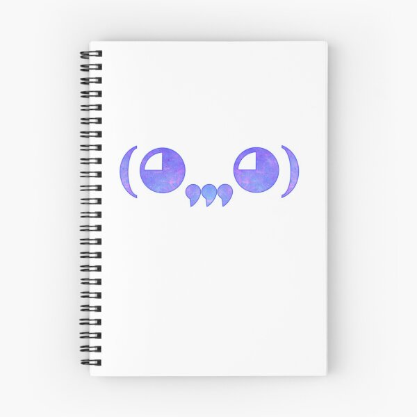 Item preview, Ghastly Purple designed and sold by LAZRLZRD.