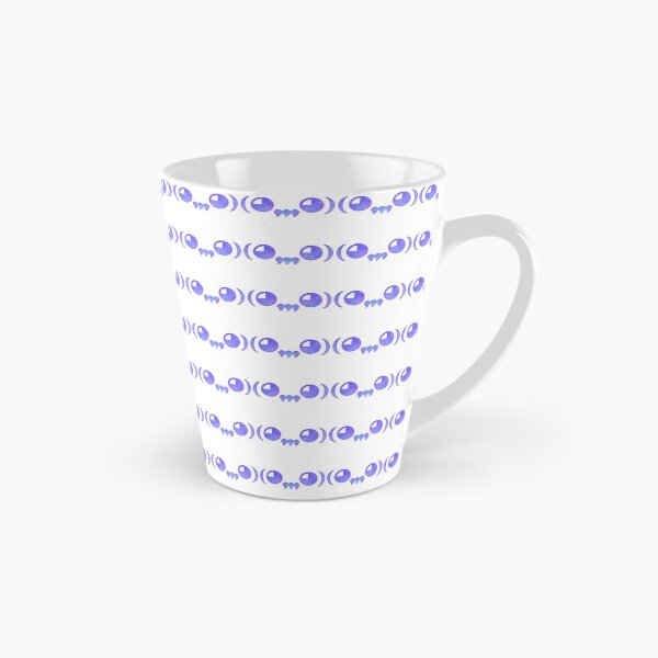 Item preview, Ghastly Purple designed and sold by LAZRLZRD.