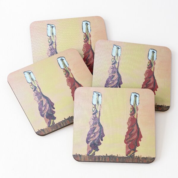 Item preview, Woman's Worth - 1 designed and sold by RachelNatalie.