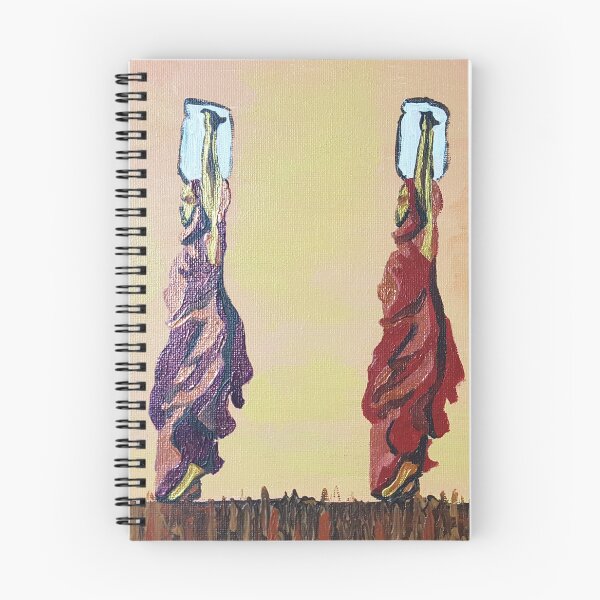 Item preview, Woman's Worth - 1 designed and sold by RachelNatalie.