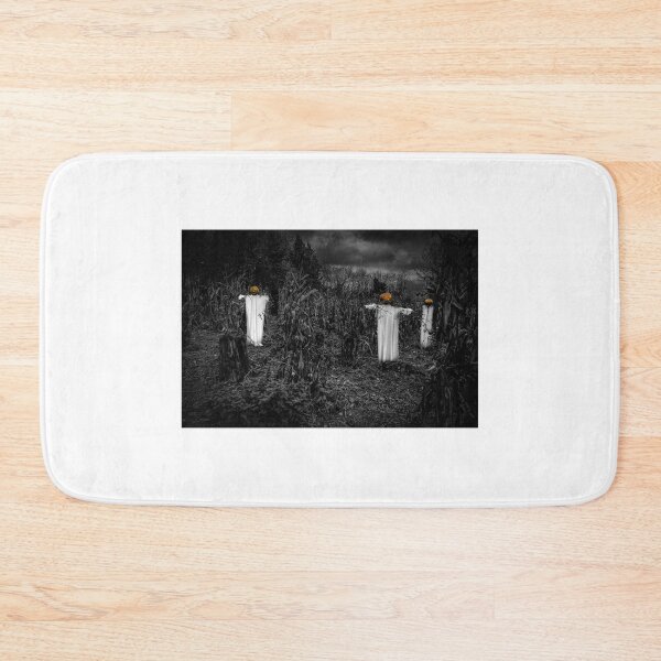 Item preview, Halloween is coming designed and sold by Nigel R Bell Photography.