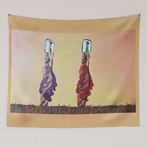Item preview, Woman's Worth - 1 designed and sold by RachelNatalie.